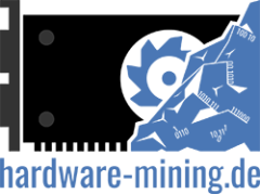 hardware-mining.de