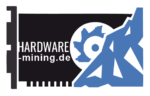 hardware-mining-logo-test
