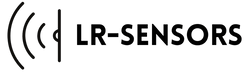 lr sensors logo